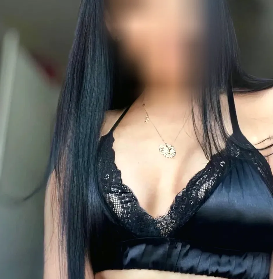 Aleksandra, 36