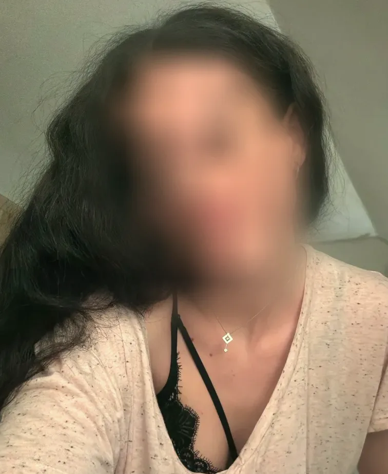 Hanna, 18