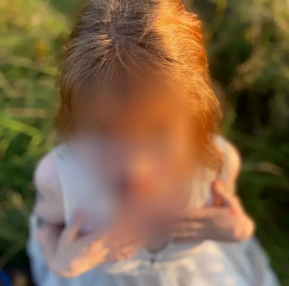 Livia, 21