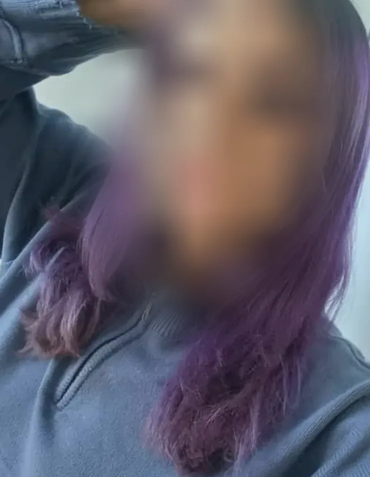 Pia, 39
