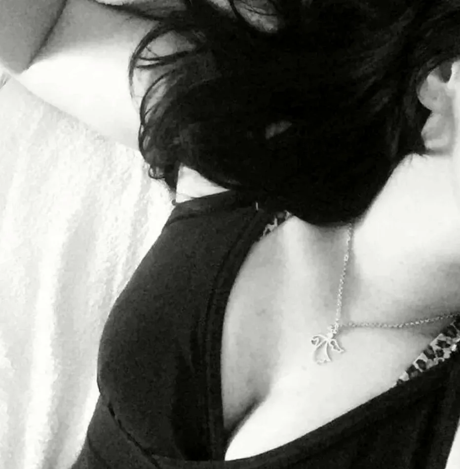 Signe, 39