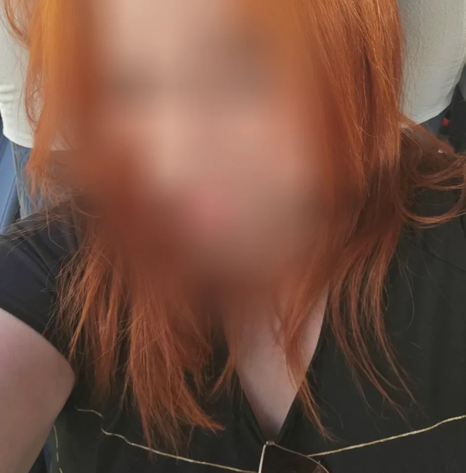 Ulrika, 25