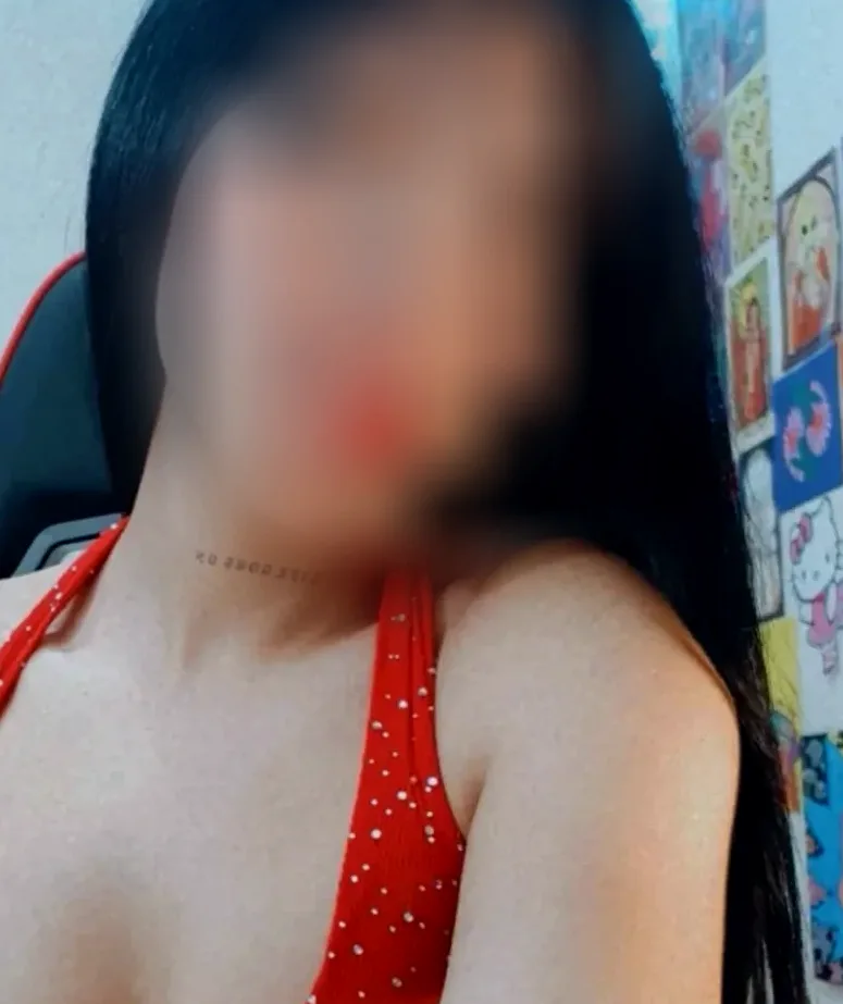 Zainab, 24